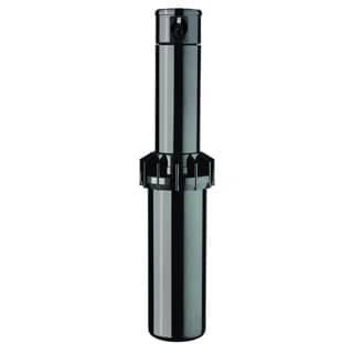 Rotor, 4" 3/4"FNPT 33 to 46' 40 to 360° Adjustable 1.3 - 6.8 gpm RPS Select Pop-Up with Check Valve