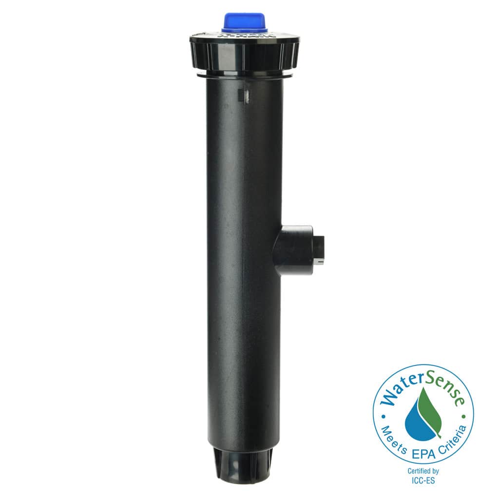 K Rain Pro-S Pop-up Spray Head w/ Side Inlet 40 psi | 78006-SF-CV-PR40