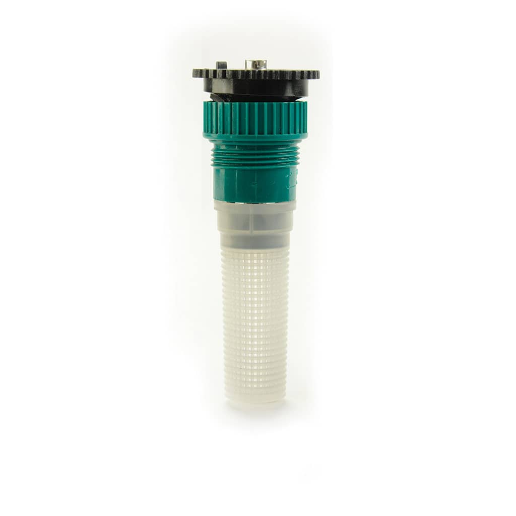 K Rain Variable Arc Nozzle 8' Male | KV8
