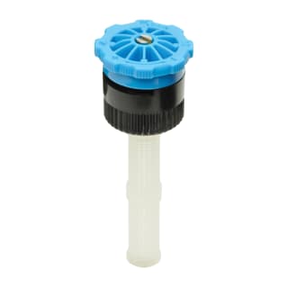 K Rain Superior High Efficiency Variable Arc Spray Nozzle, 10' Radius | KVF10