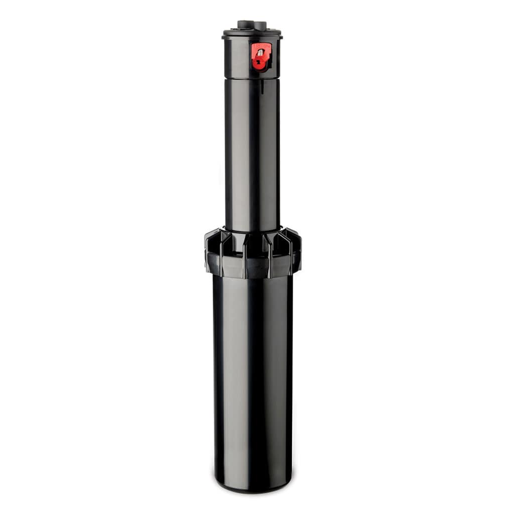 K-Rain RPS 50 Rotor 4" w/ Check Valve | RPS50-CV