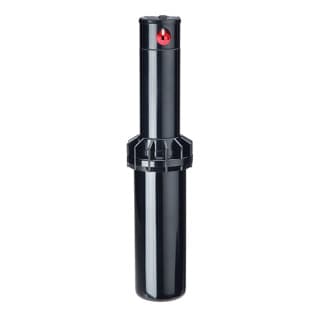 K Rain RPS Rotor Sprinkler, w/