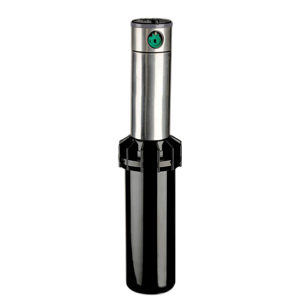 K-Rain RPS 75I Rotor 4" Full/Part Circle SS, Intelligent Flow | RPS75I-SS