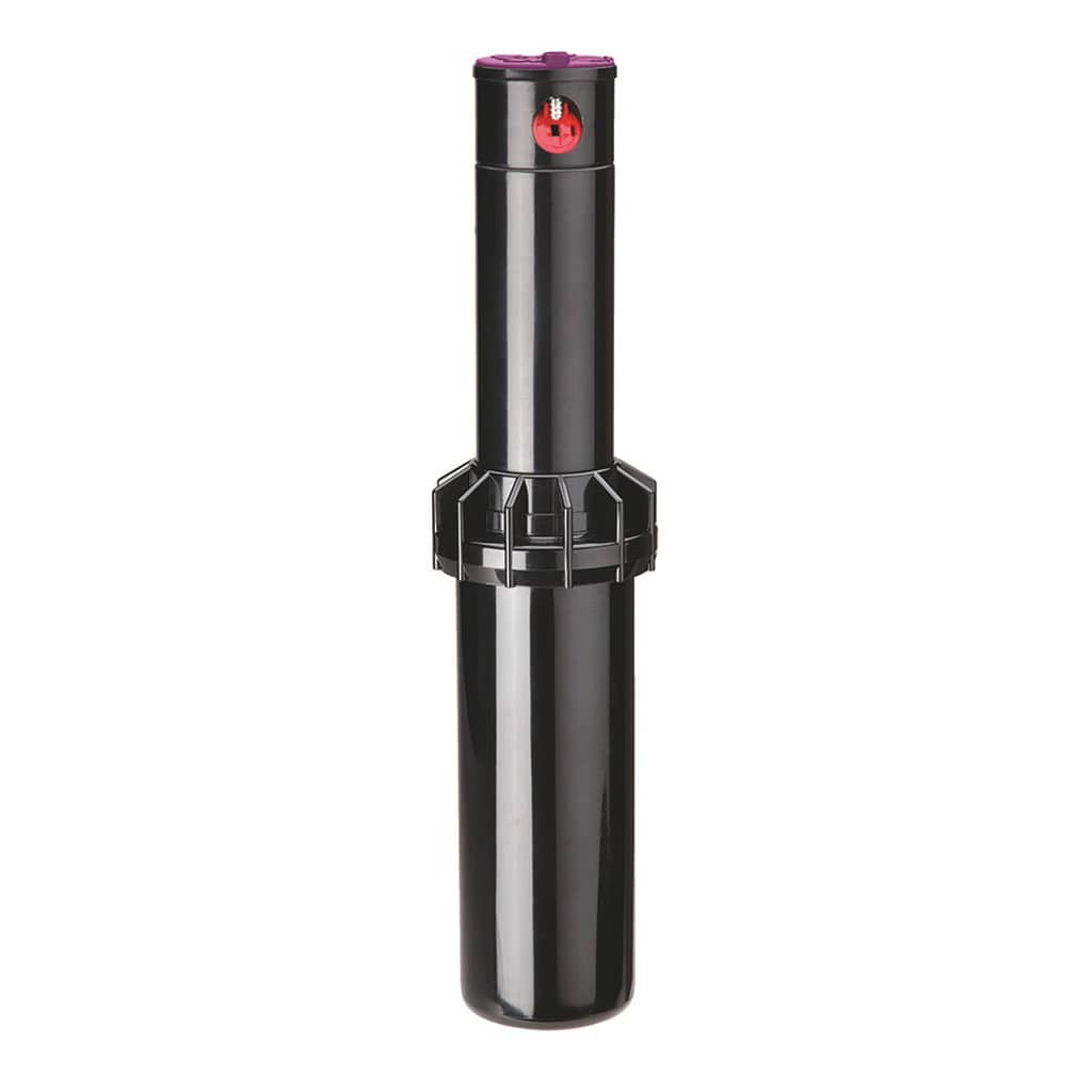 K Rain RPS Rotor Sprinkler, RCW | RPS75-RCW