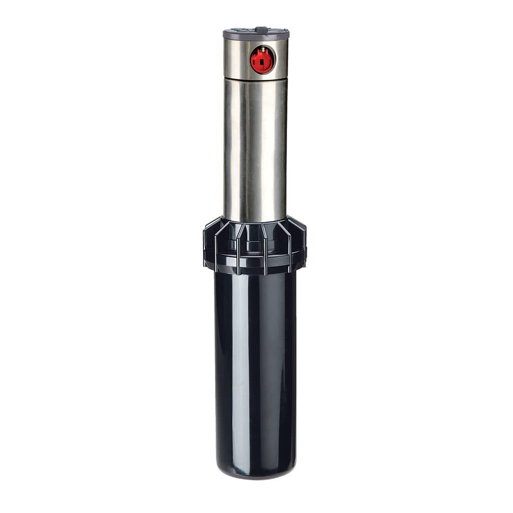 K Rain RPS Rotor Sprinkler | RPS75-SS