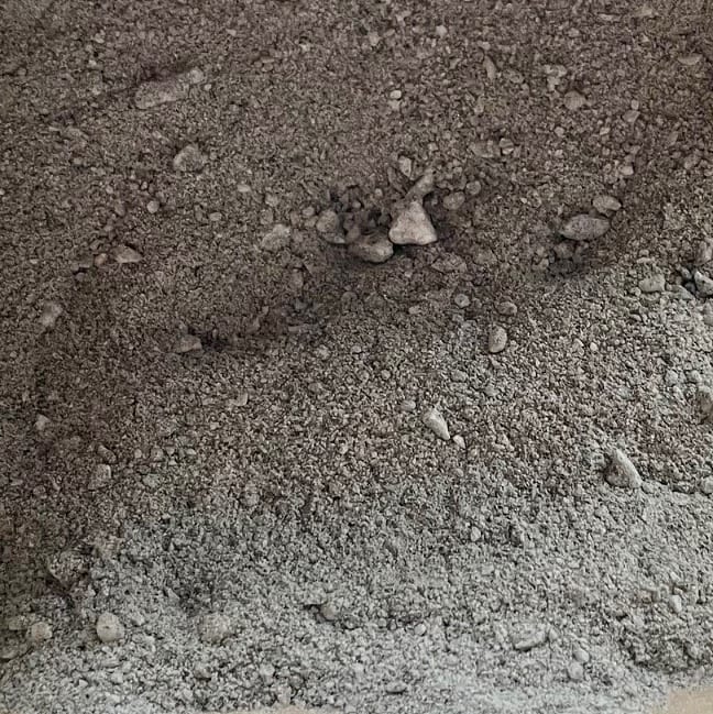 Granite Sand - Per Scoop