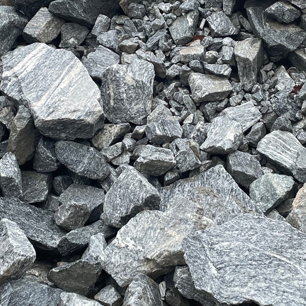 Surge Stone - Per Scoop | GSURGE