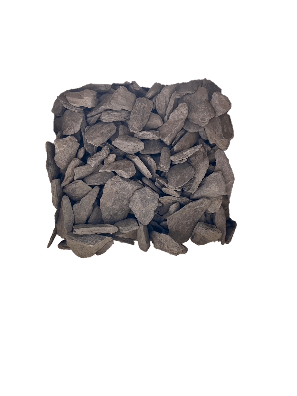 Mini Slate Chips - Scoop | SCMNI