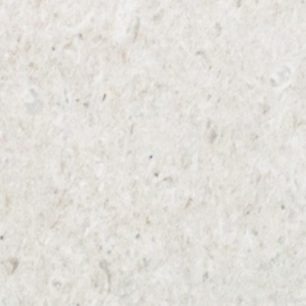 Platinum Ice Pavers 12X24 3 Cm Thick