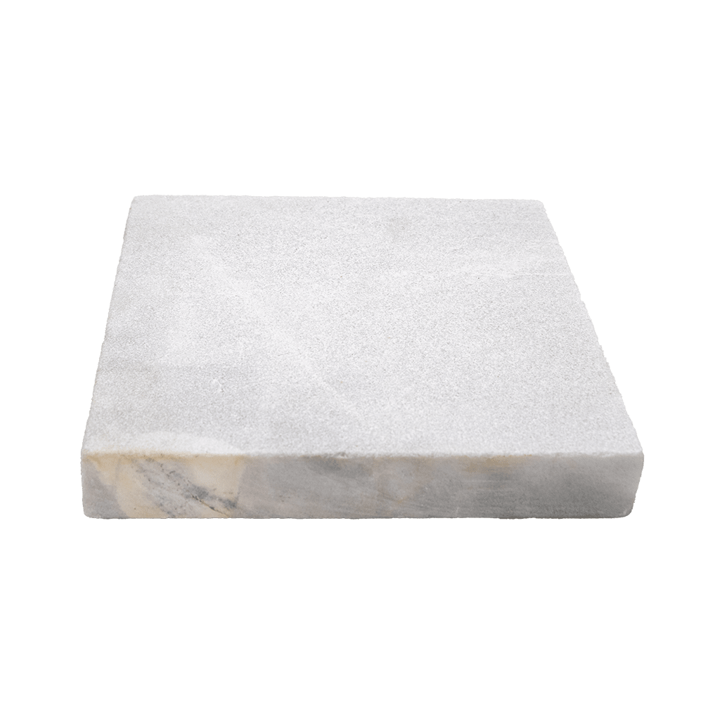 Platinum Ice Bru Tile French Pattern 1Cm