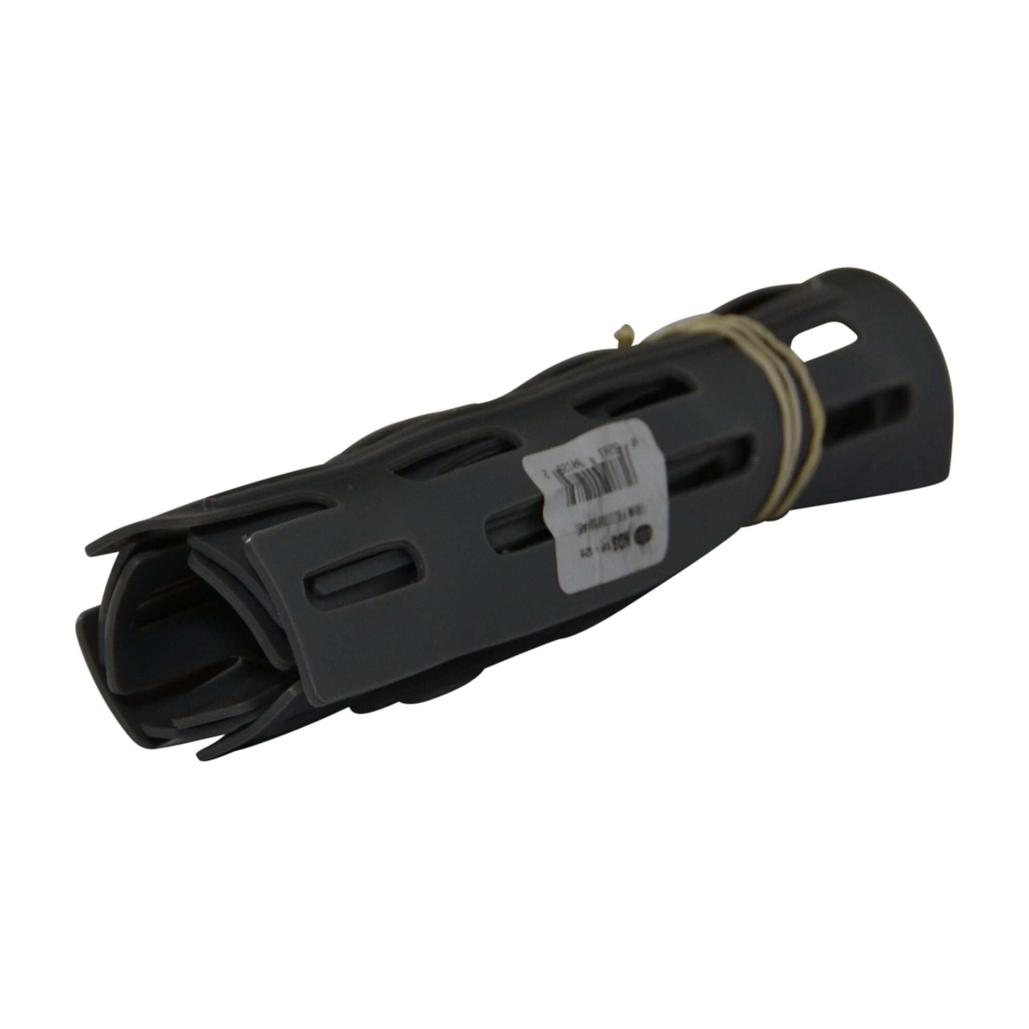 TRUNK PROTECTOR | NDSTP128