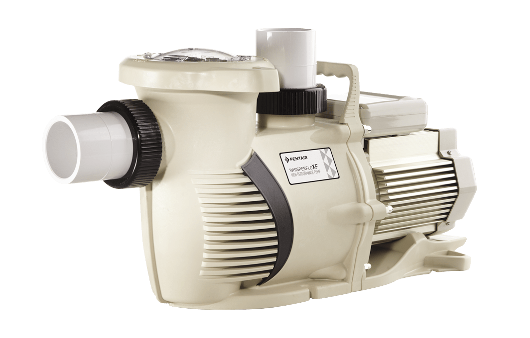 Aqs Cleaner Foam Gun 22011