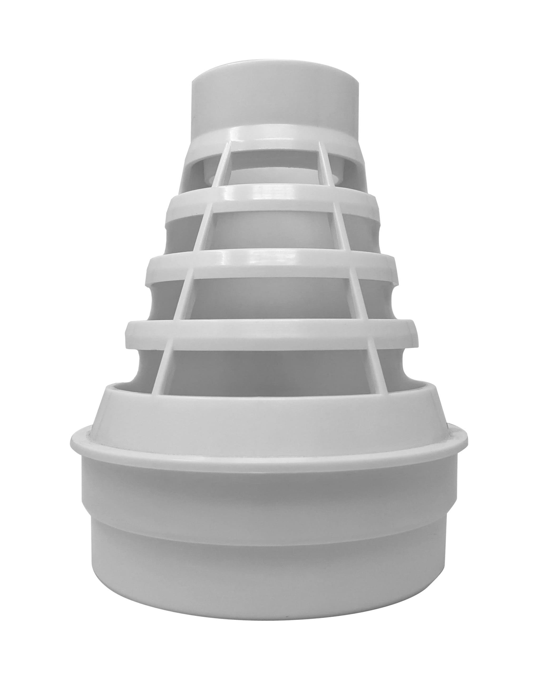 Sump Pump Discharge Freeze Protection Device, Freeze Protection | FR150
