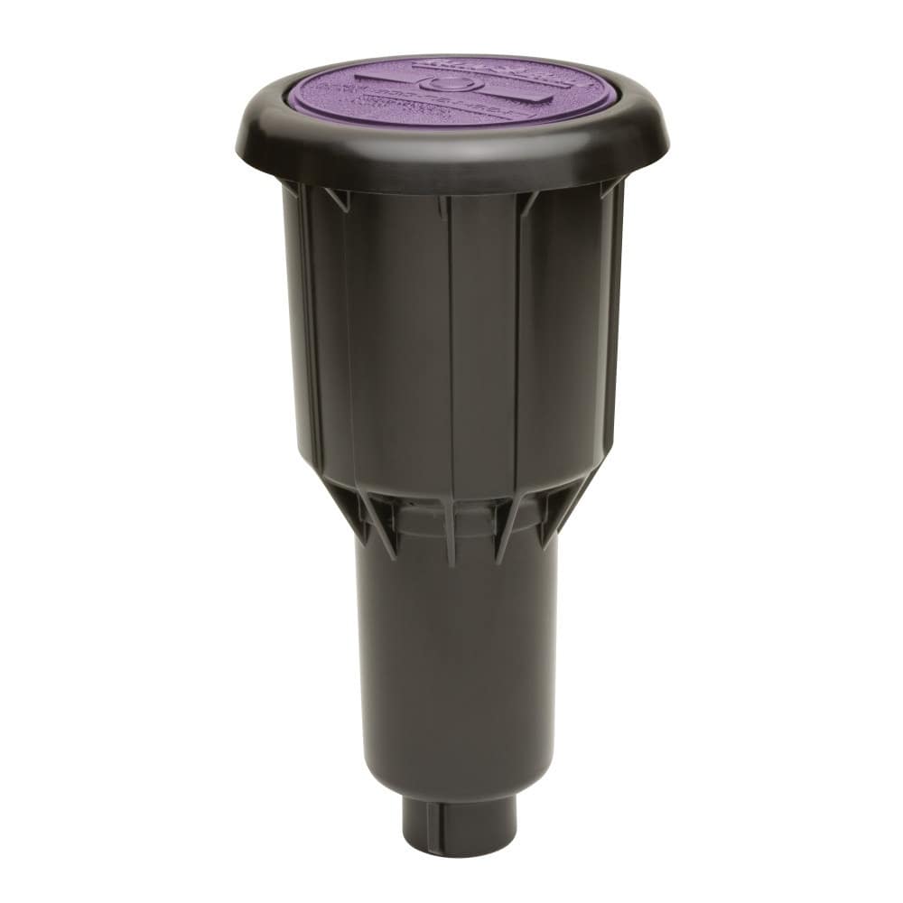 Rainbird Impact Rotor Pop-Up Sprinkler, w/SAM NP | B0615008NP
