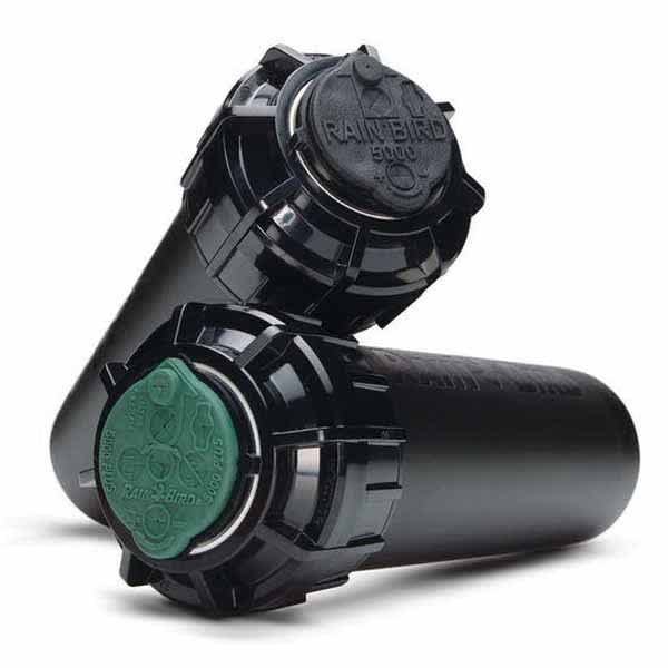 Rain Bird 5006 Part Circle/Full Circle 6" PRS Rotor w/SAM SS Use L5006PPCSAMRSS, DISC 8/14/19 | Y65950SS