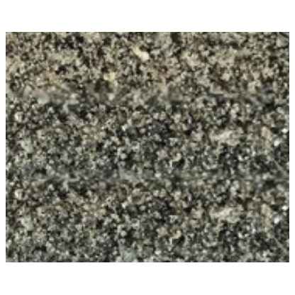SEK Surebond Polysweep Bag Platinum 50Lb | PSS-PLTINUM