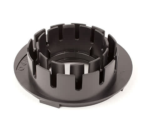 Tempo 3 & 4" Basin Adapter | ABA34