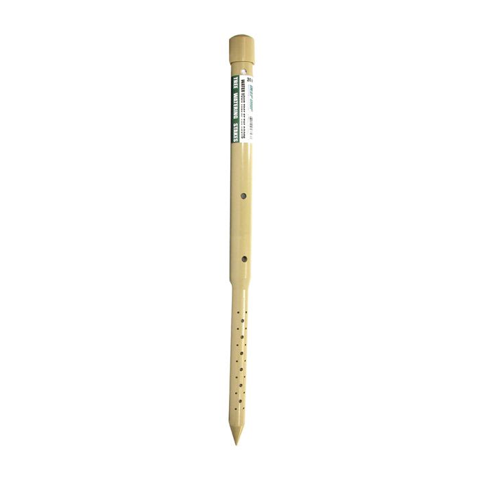 Watering Stake, 3/4" Dia X 24" L ABS | A-DD24