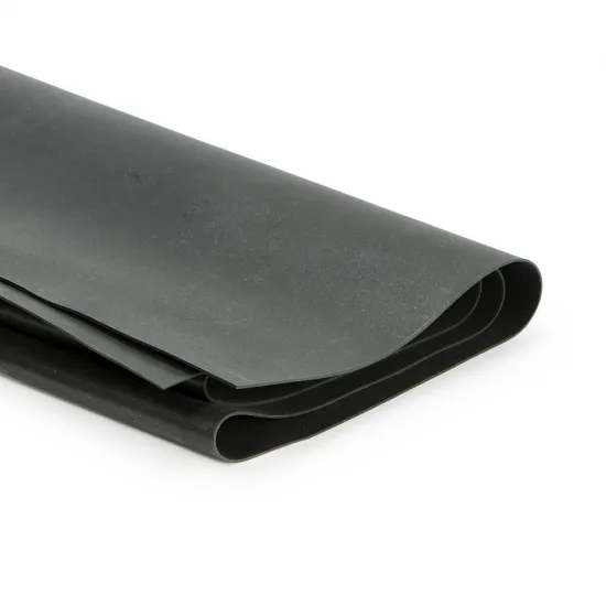 Aquascape 45 MIL Fish Safe EDPM Liner Boxed | 29607