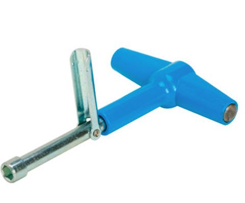 No-Hub Torque Wrench | 512567