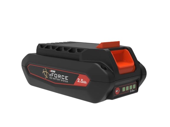 Echo 56V Lithium-Ion Battery 5.0 Ah | LBP-56V250A