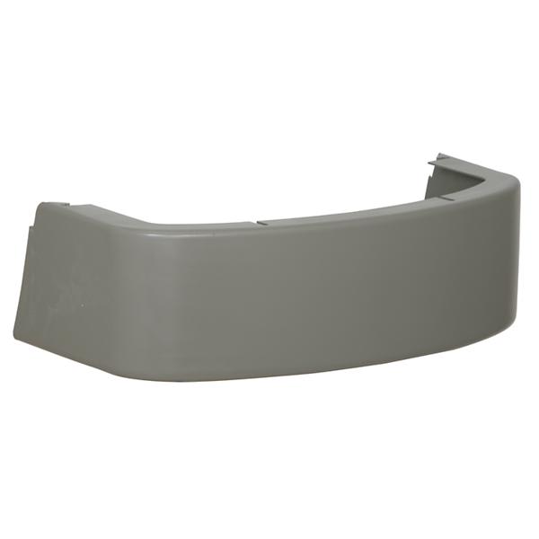 Elkay Cane Apron for EZ Gray | LKAPREZL