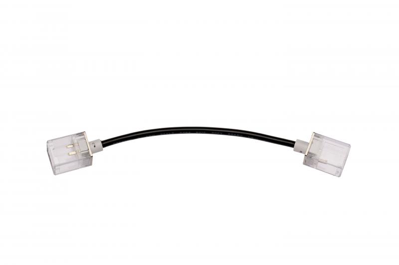 FX SRP Jumpers 1", 3", 6" | SRPJUMPER