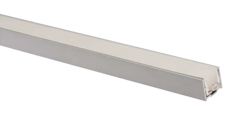 FX Strip Light, Hardscape Mount | SRPMNT