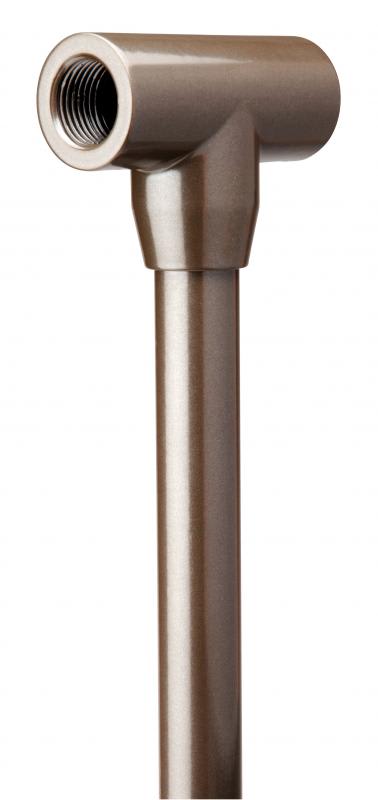FX T-Mount Bronze 1/2" | TMNT050BZ