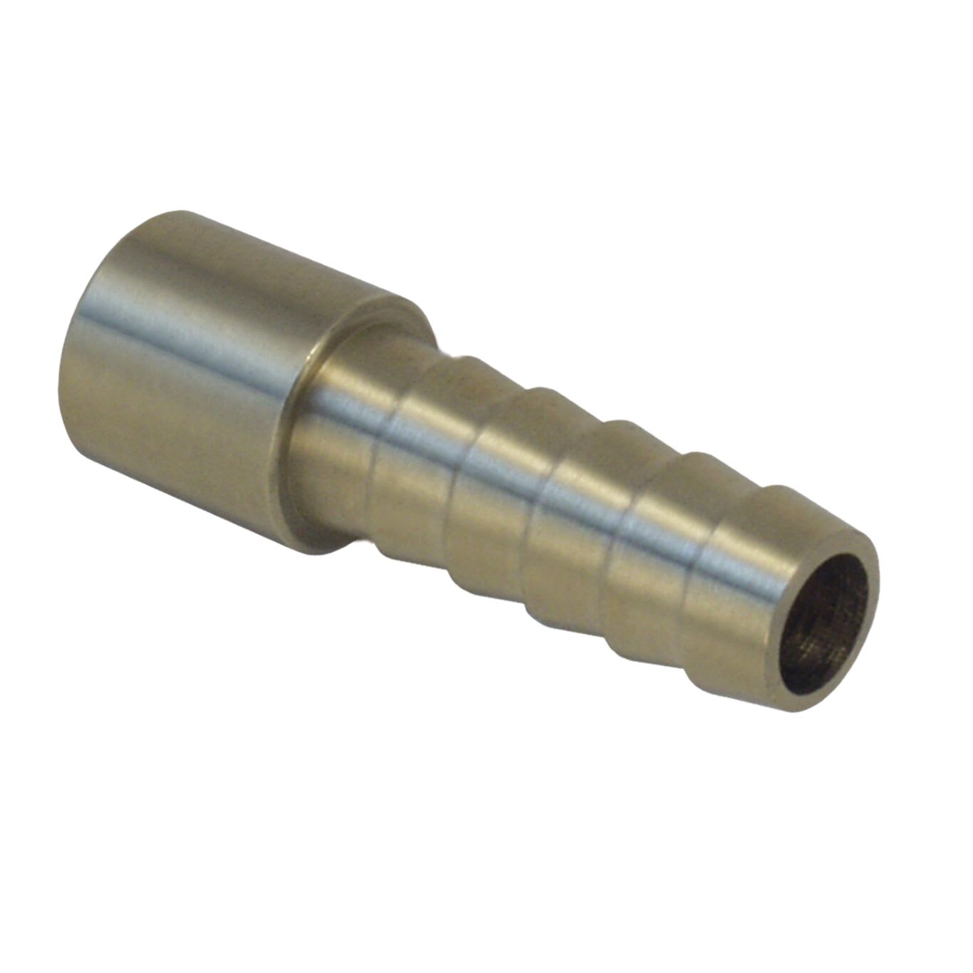Heatwave 3/4" Onix Barb x 3/4" Male Sweat Adapter | 81000671