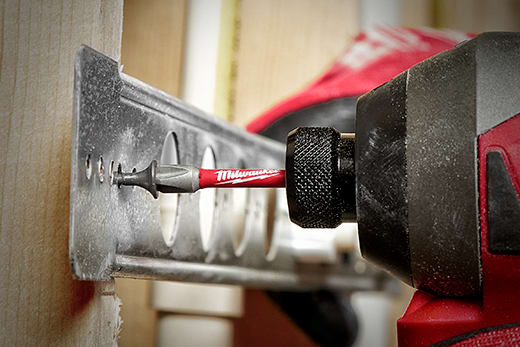 Driver Bit Set | 48-32-4094