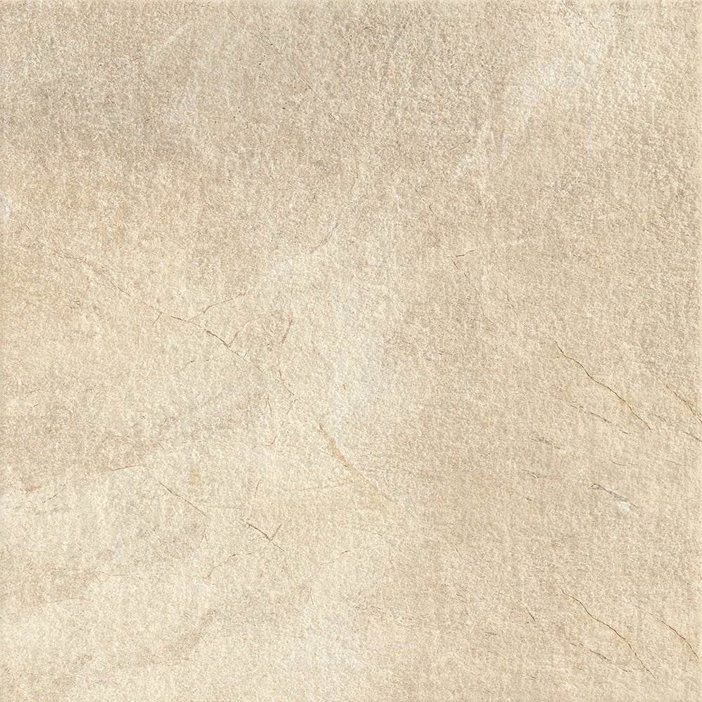 24X24 TRUE LIGHT BIEGE PAVER *SOLD BY THE PIECE8