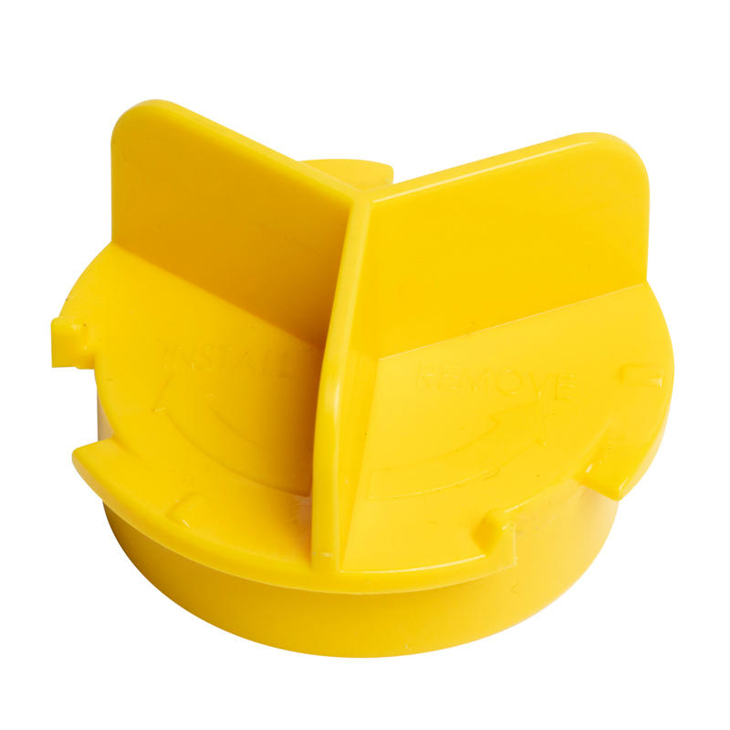 Oatey Freestanding ABS Tub Kit Includes ABS Adapter & Brass Tail Pieces | FTD35P
