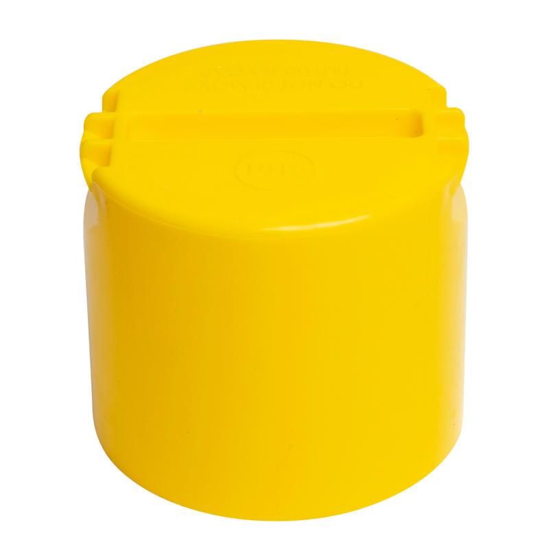 Oatey Freestanding PVC Tub Kit Includes PVC Adapter & Brass Tail Pieces | FTD5135P