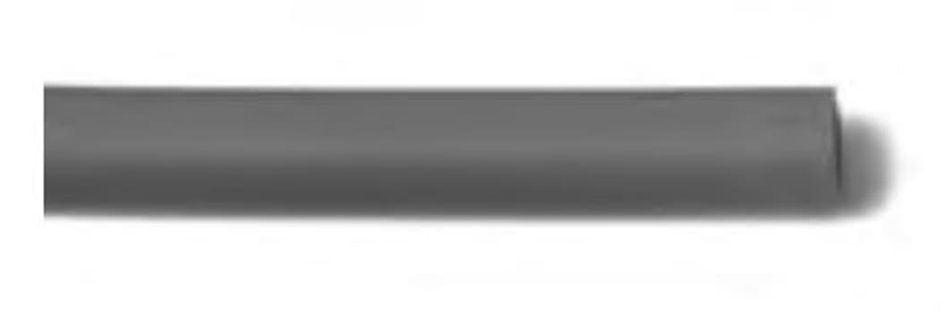 UV Shield Pipe, 1" x 20' Blue Tube Type A CTS Straight | 235381-021