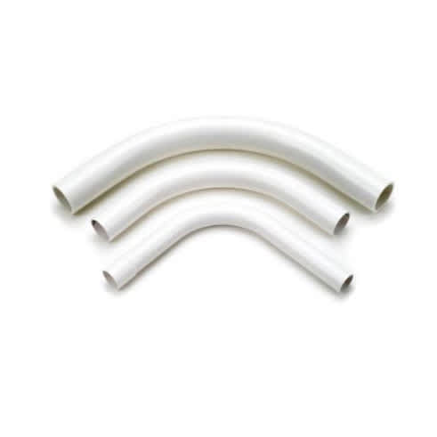 REHAU 266175 5/8 And 3/4 PVC Bend Guide | 266175-001