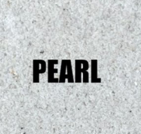 Polysweep Superior Strength Sand, Pearl Surebond, 50 lb | PSS-PEARL