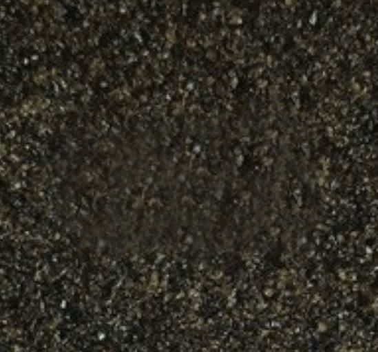 SEK SUREBOND X-TREME WIDE JOINT SAND BLK 50LB BLACK 50