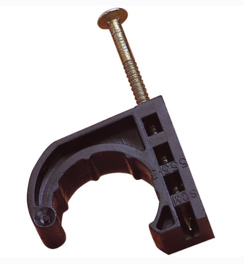 Sioux Tube Talon For Pex Tubing 1/2" | 555-2