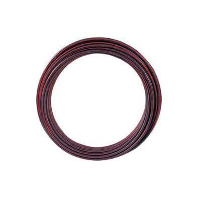 VIEGA PEX O2 BARRIER COIL 1/2" X 1000'