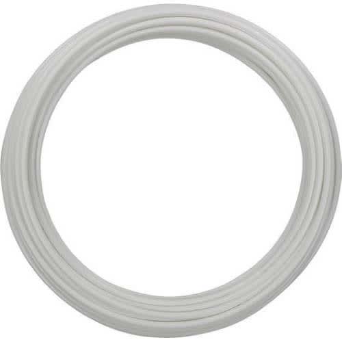 VIEGA TYPE B WHITE PUREFLOW PEX TUBING 1/2" X 100'
