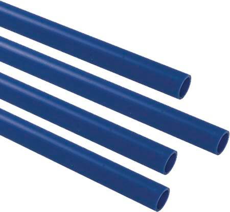 Pex Tubing, 3/4" x 20' Blue Type Pureflow | 33265