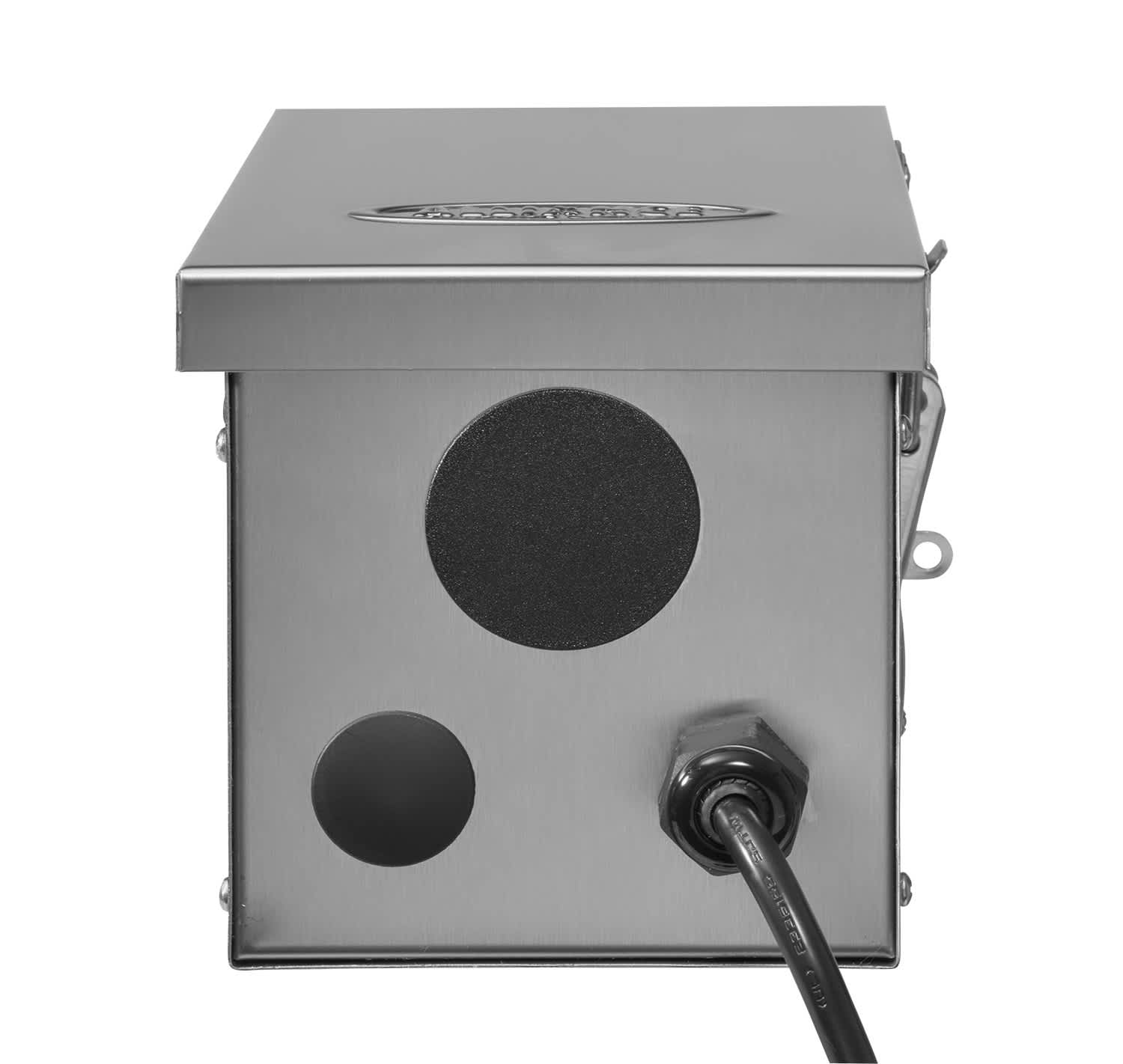 Alliance Transformer With IT Pro Timer 150W | XF150PRO