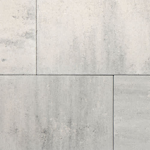 Belgard Dimensions 18 Scandina Gray 120 Sf/Pal 2-3/8" 18" X (9", 18", 27") |  10070471