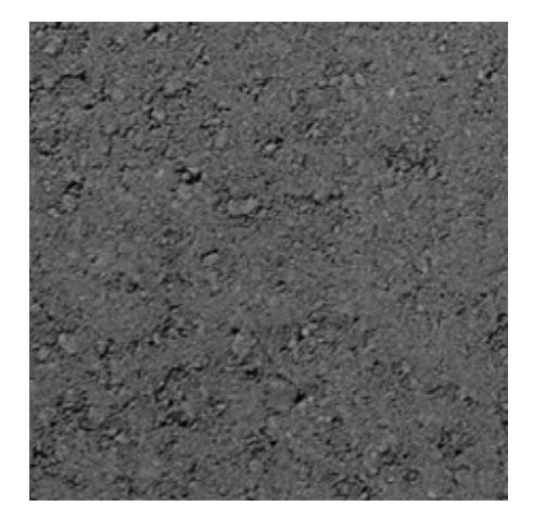 Belgard Dimensions Contemporary Paver, 3-Piece, Graphite | 10250490