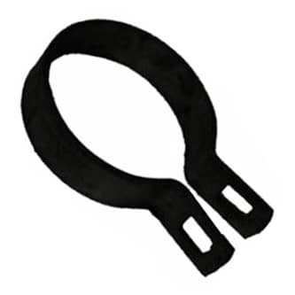 Brace Band, 12 ga Regular