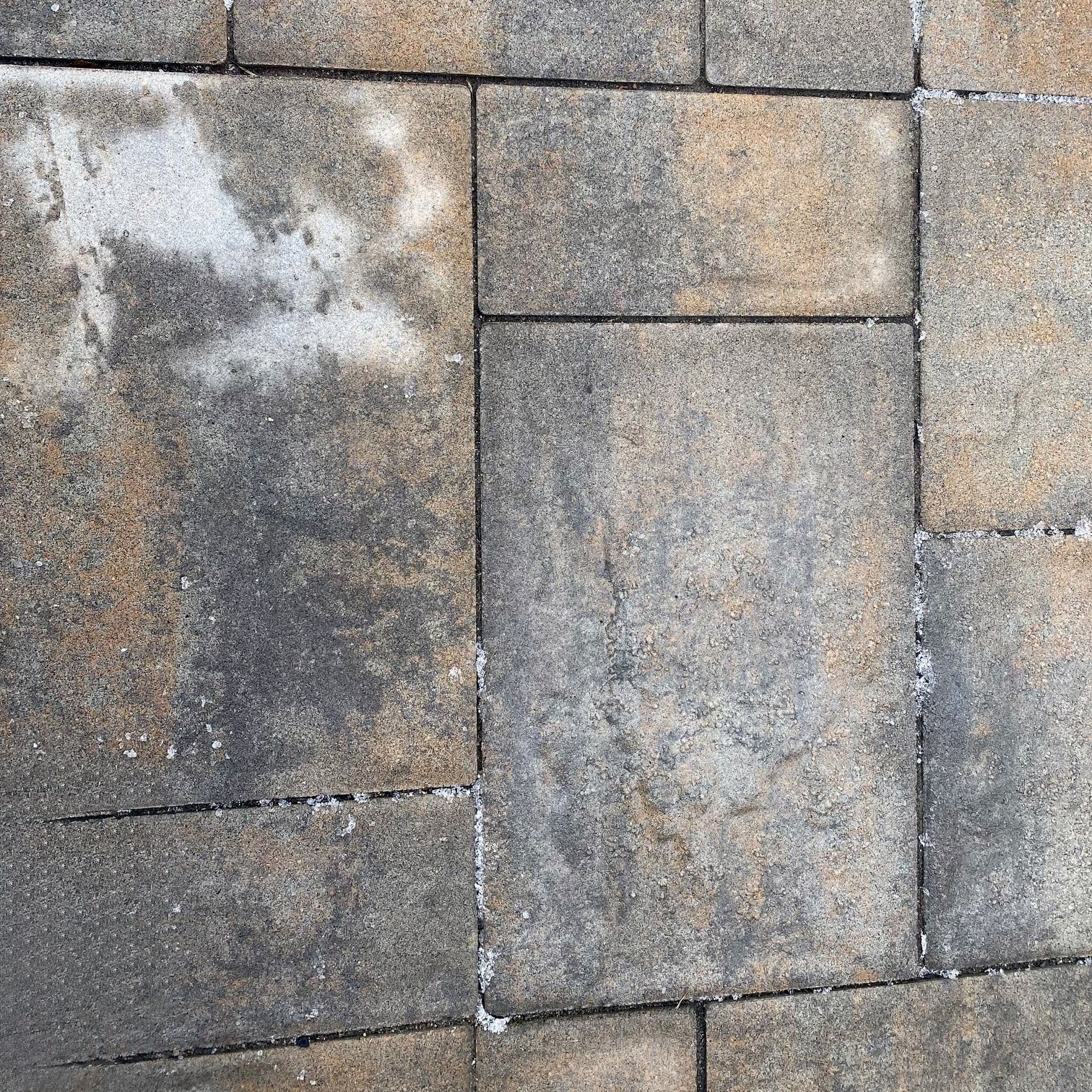 Ledgestone Toffee Onyx Lite 114 sf/Pallet 11.40 sf/Layer 3 Pc | 11003370
