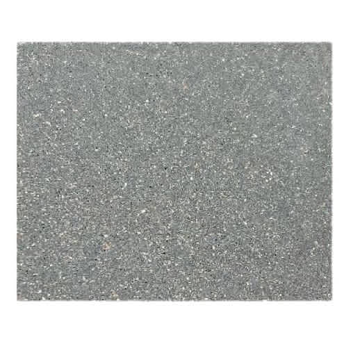 Castohn Olympic Paver Charcoal 24 x 24 x 2-1/2" | PC-24X24OLYPAVCH
