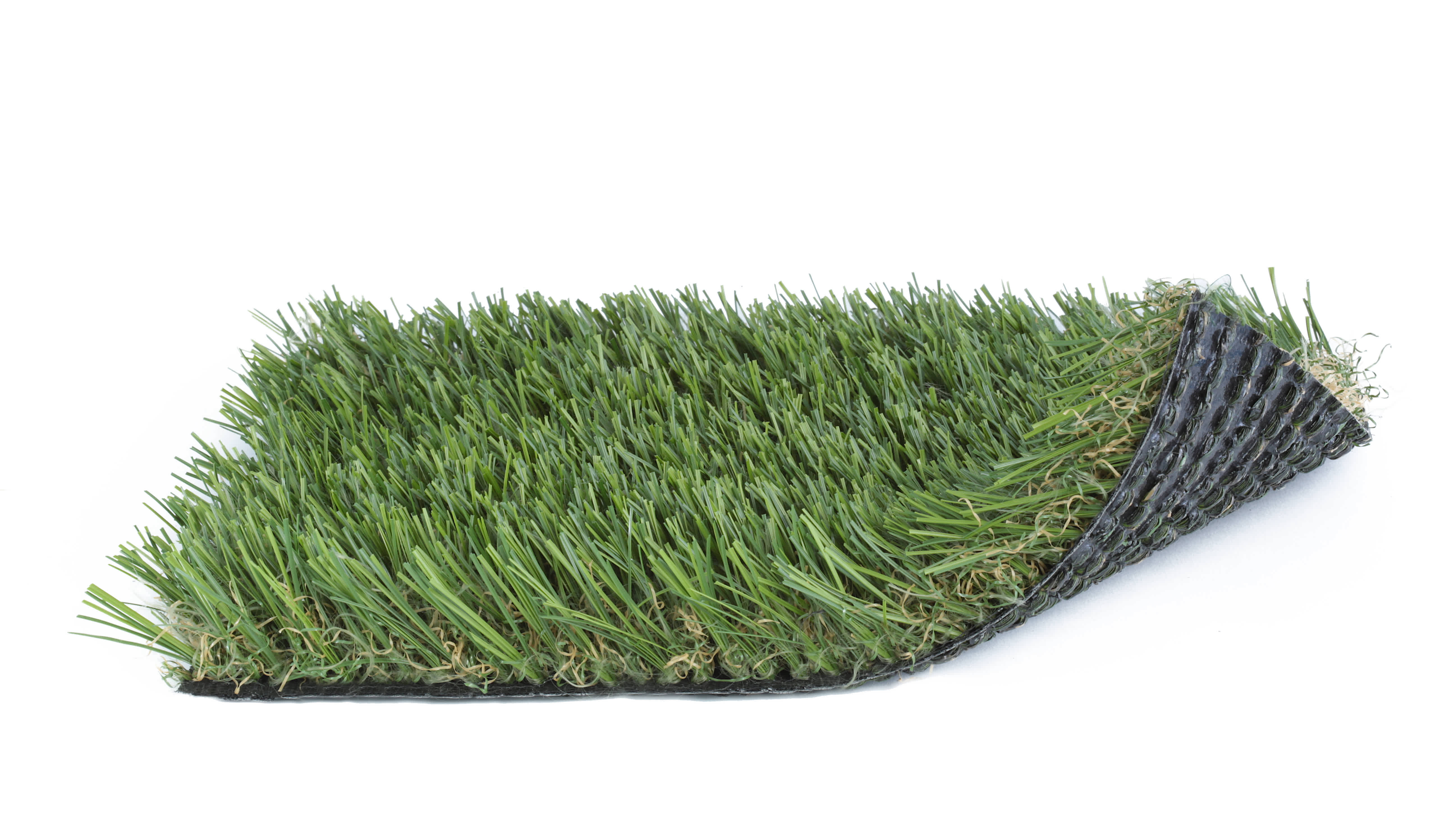Classic 55 Synthetic Turf 55oz, 1-3/4" Pile, 15' Wide Roll