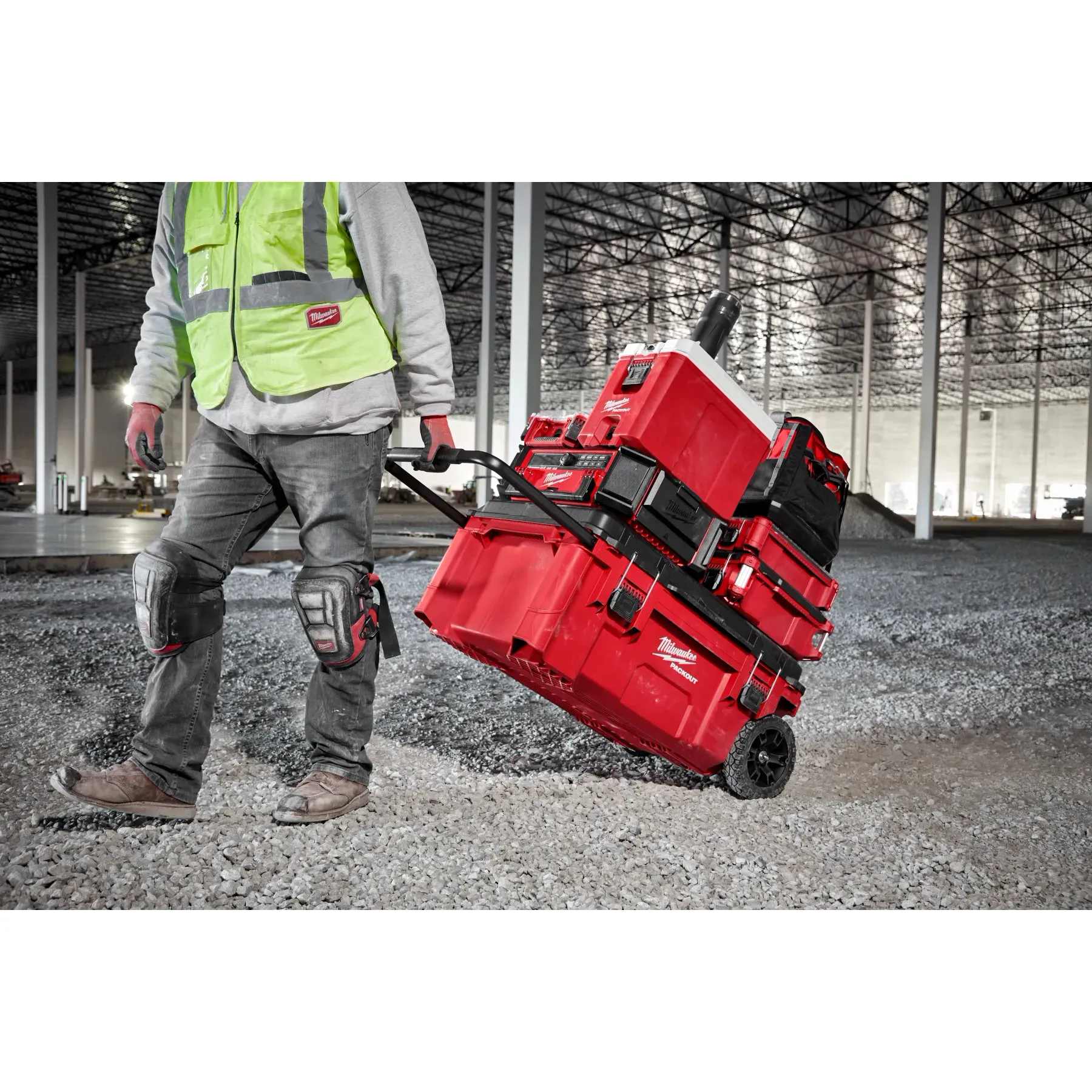 Packout Tumbler | 48-22-8393BP